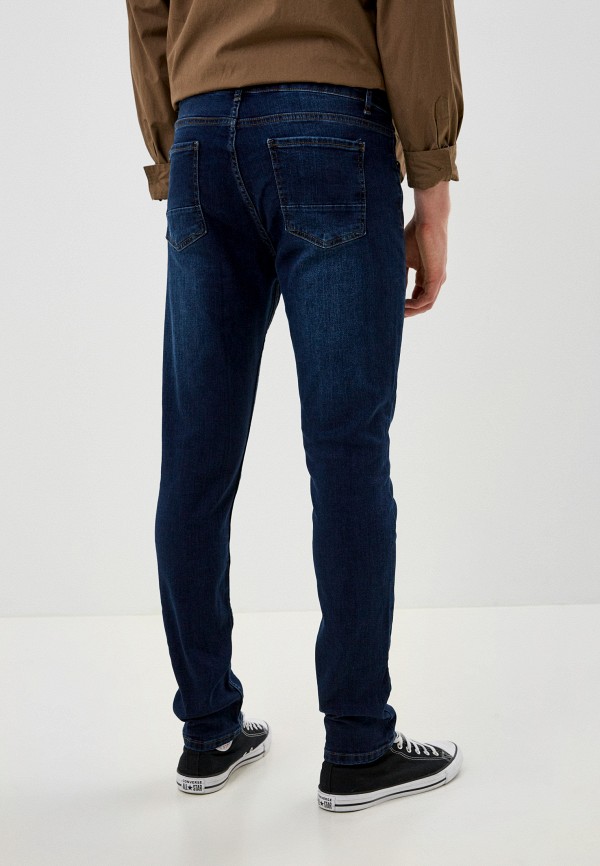 фото Джинсы trendyol