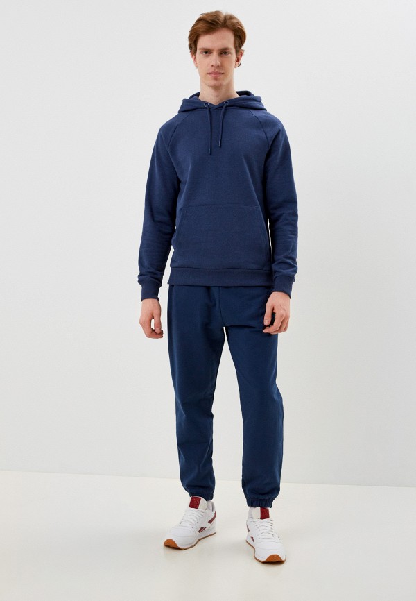 фото Худи trendyol