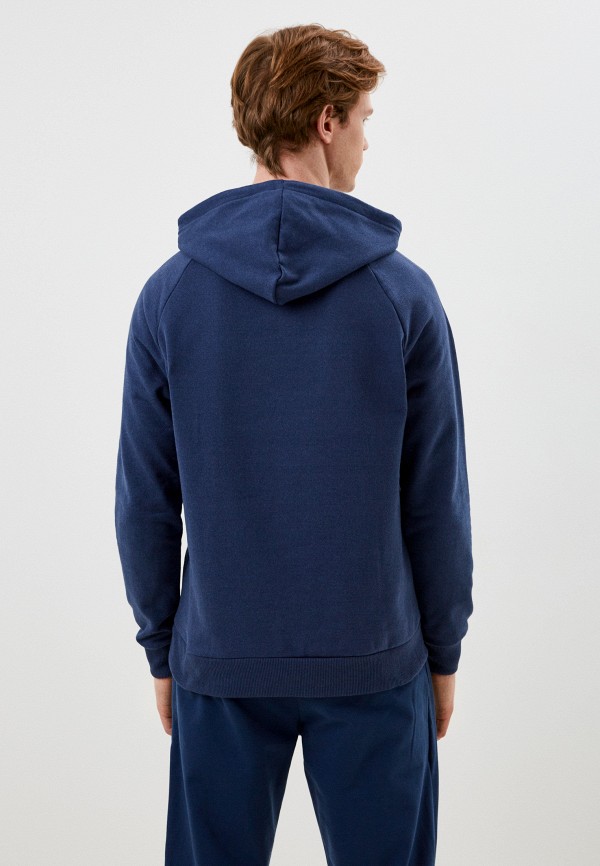 фото Худи trendyol