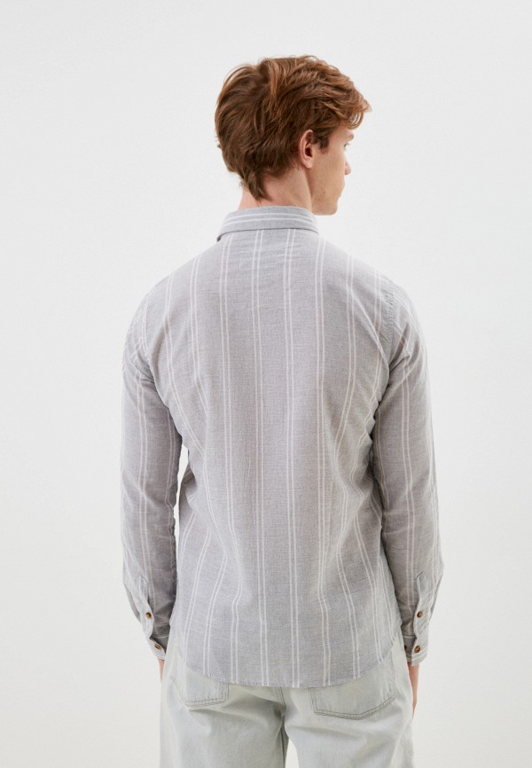 фото Рубашка trendyol