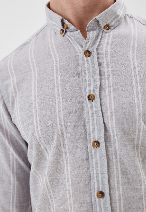 фото Рубашка trendyol