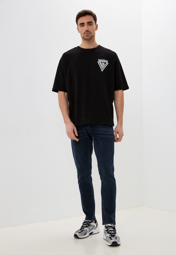 фото Джинсы trendyol