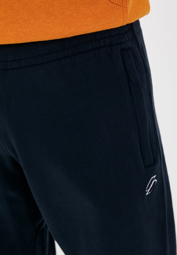 фото Брюки спортивные superdry