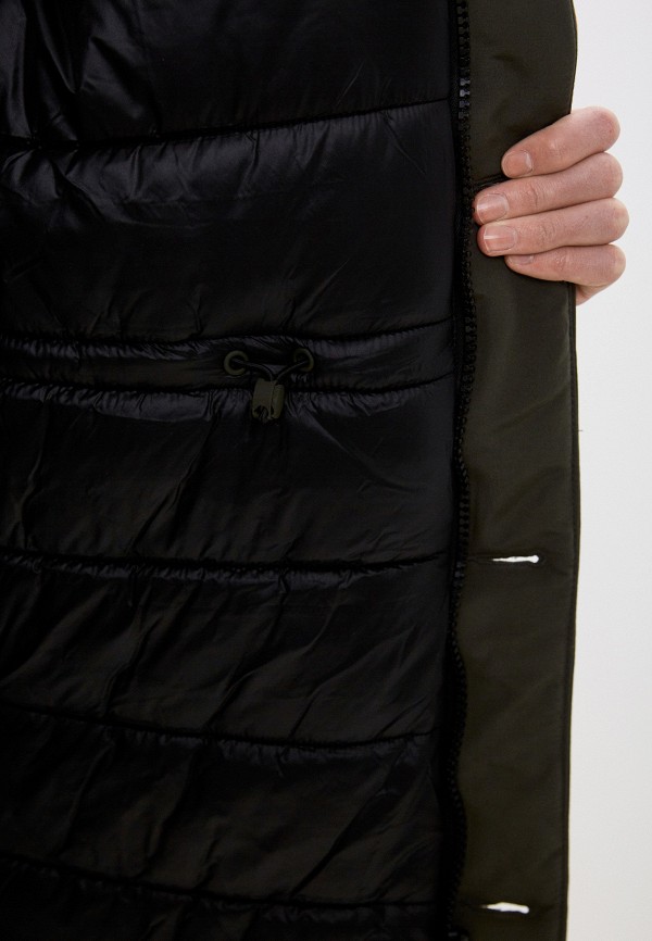 фото Парка superdry