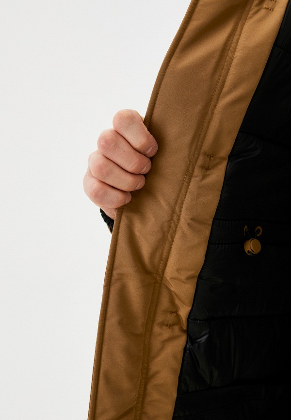 фото Парка superdry