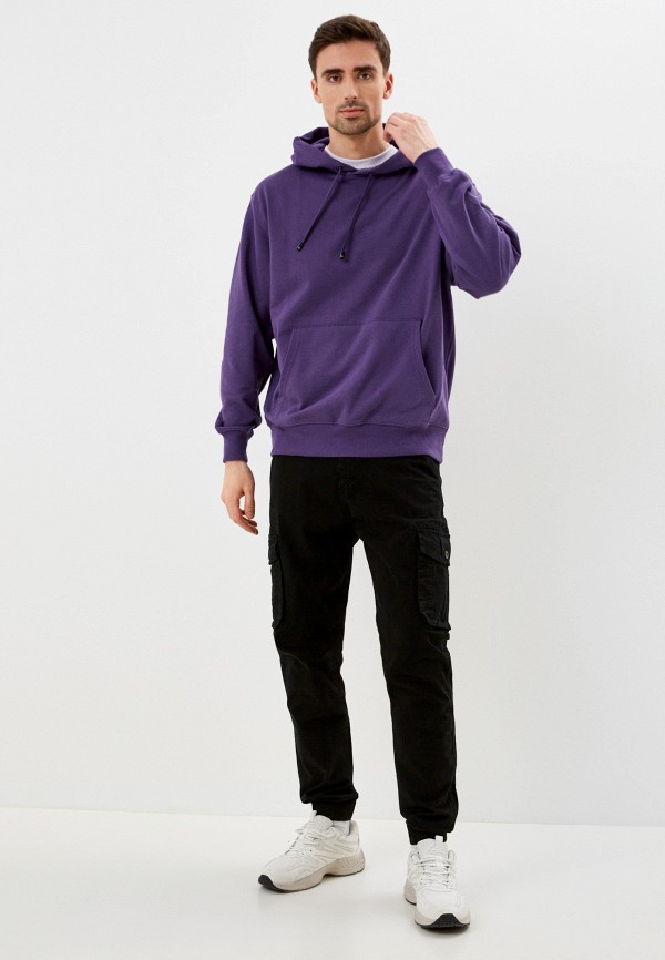 фото Худи gloria jeans