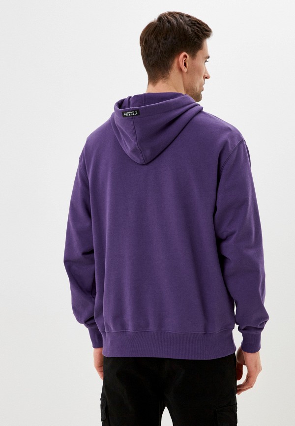 фото Худи gloria jeans