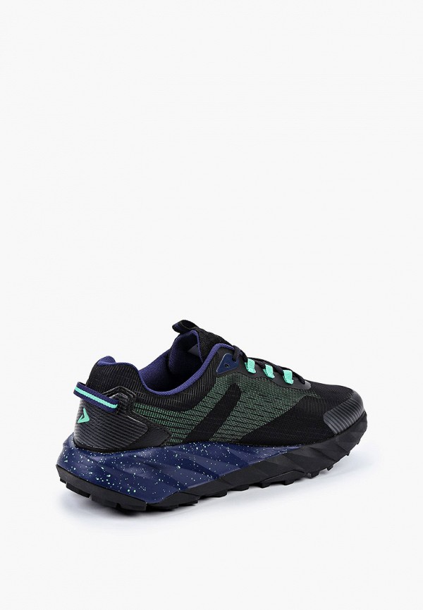 фото Кроссовки demix