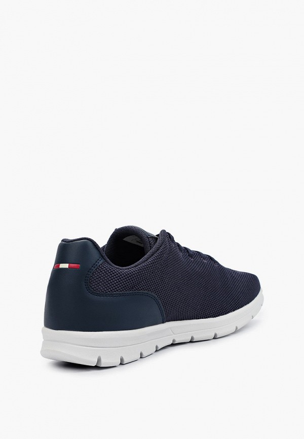 фото Кроссовки northland