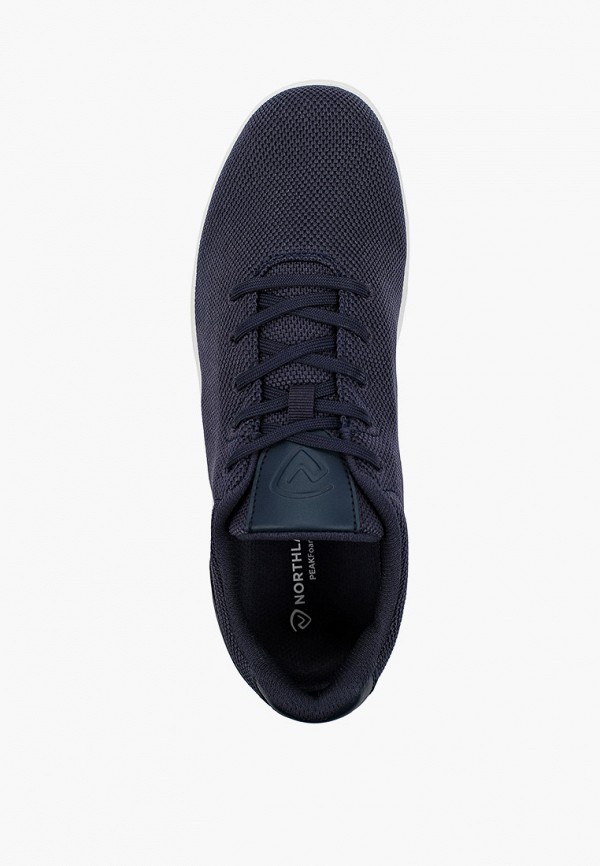 фото Кроссовки northland