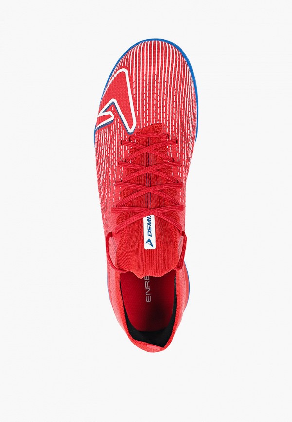 фото Бутсы demix