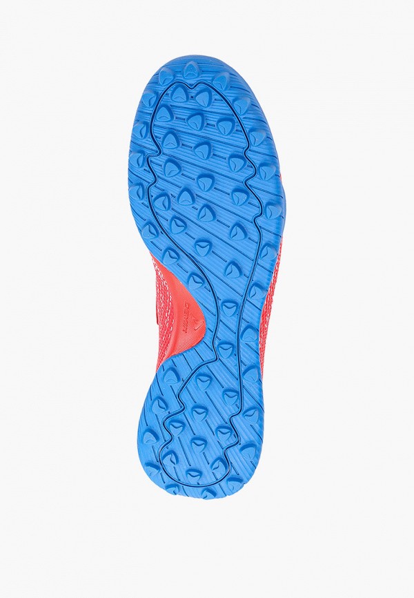 фото Бутсы demix