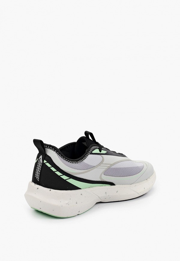 фото Кроссовки demix