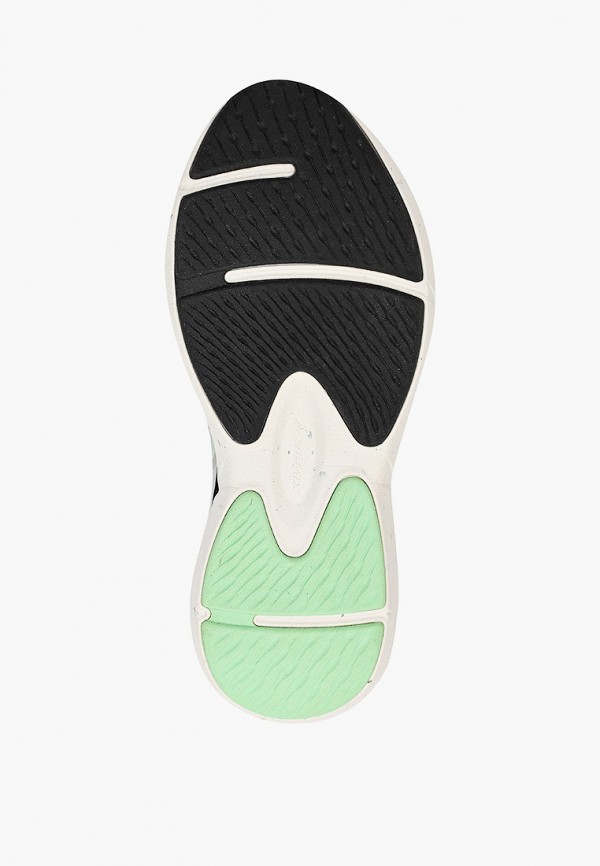 фото Кроссовки demix