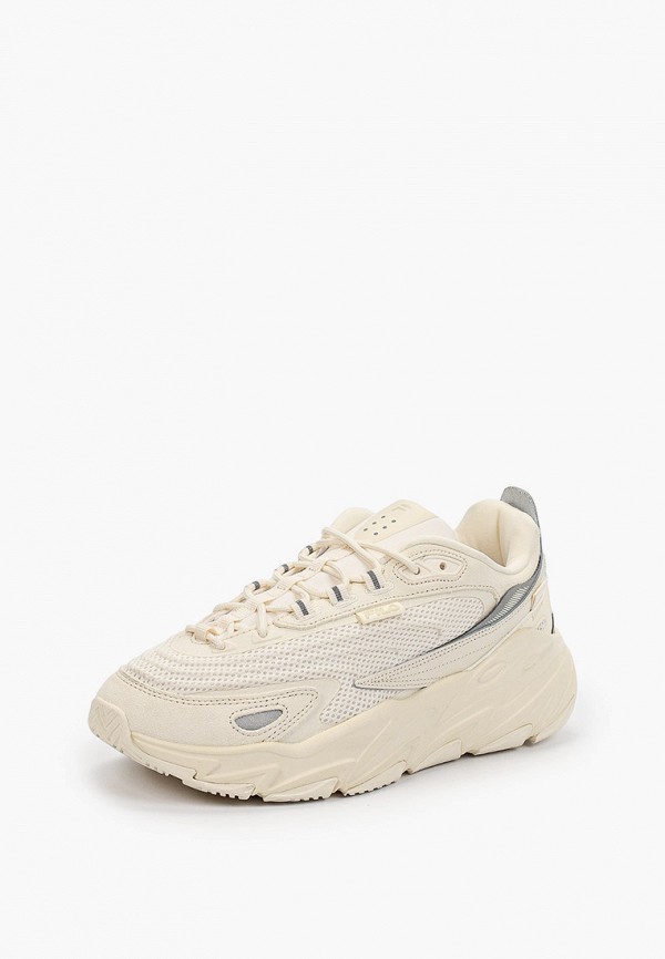 фото Кроссовки fila