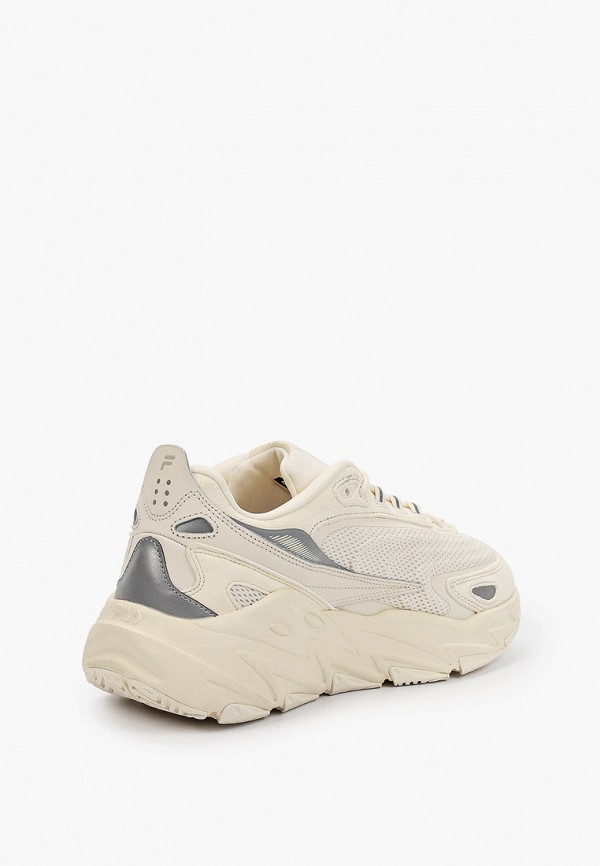 фото Кроссовки fila