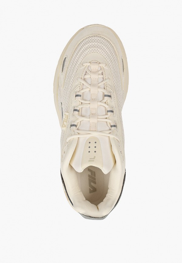 фото Кроссовки fila