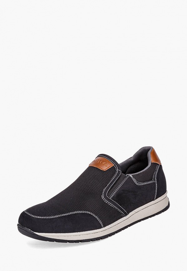 фото Кроссовки instreet