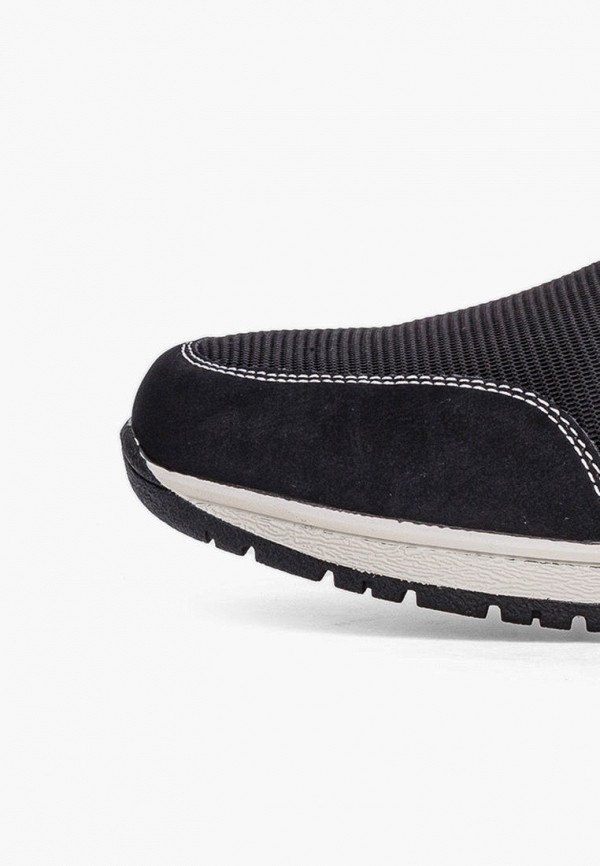 фото Кроссовки instreet