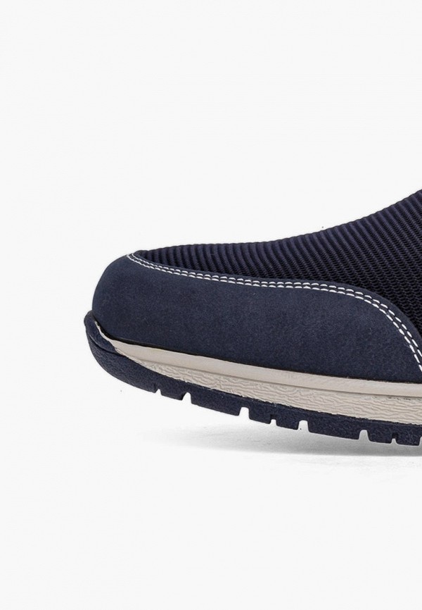 фото Кроссовки instreet