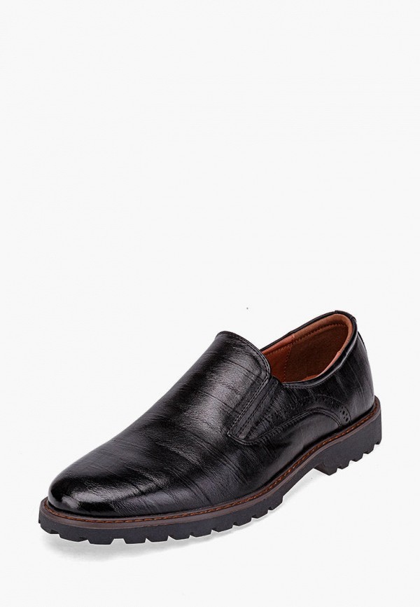 фото Туфли instreet