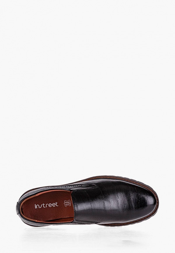 фото Туфли instreet