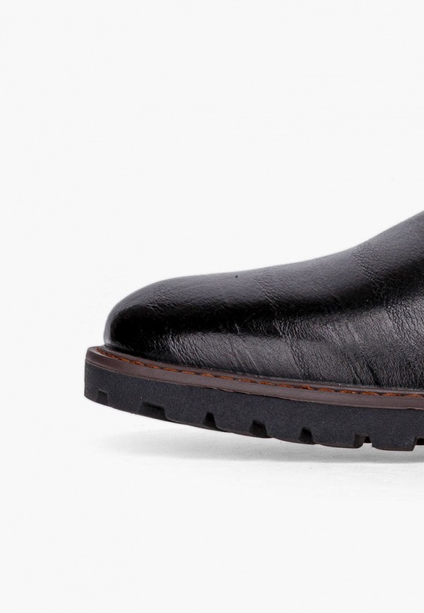 фото Туфли instreet