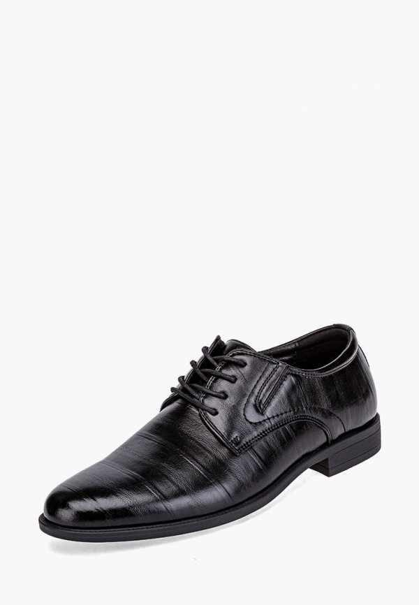 фото Туфли instreet