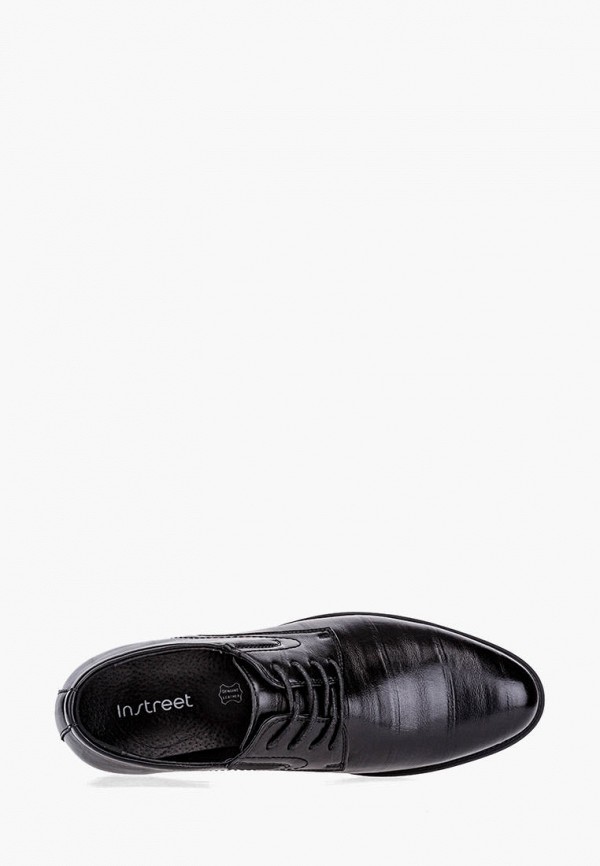 фото Туфли instreet