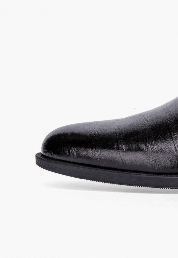 фото Туфли instreet