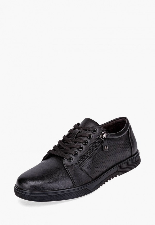 фото Ботинки instreet