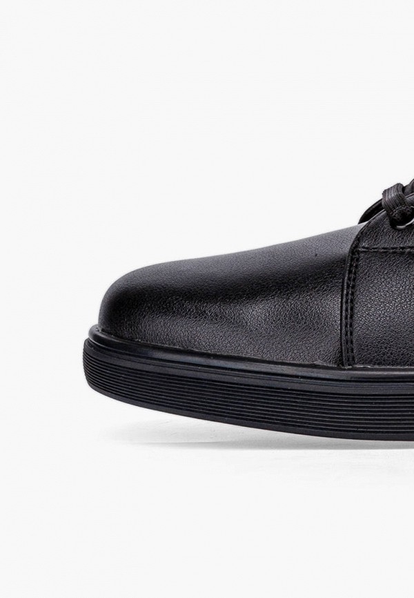 фото Ботинки instreet