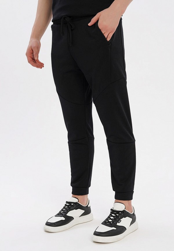 фото Брюки спортивные твое