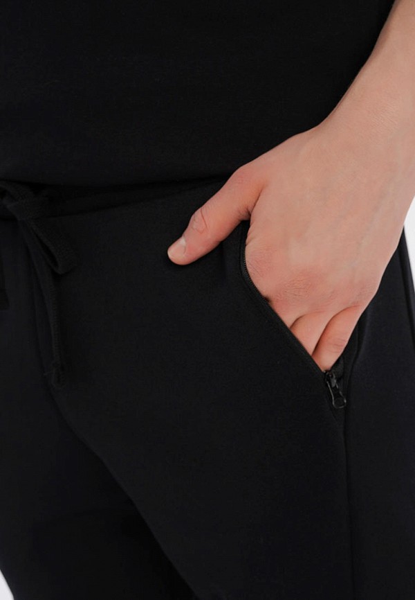 фото Брюки спортивные твое