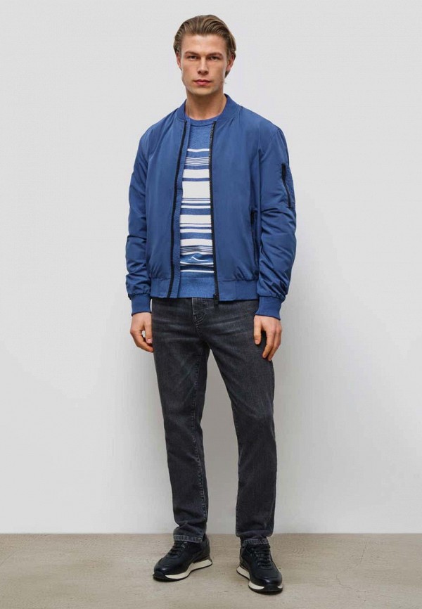 фото Ветровка baon