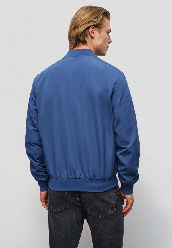 фото Ветровка baon