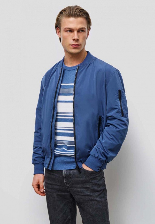 фото Ветровка baon