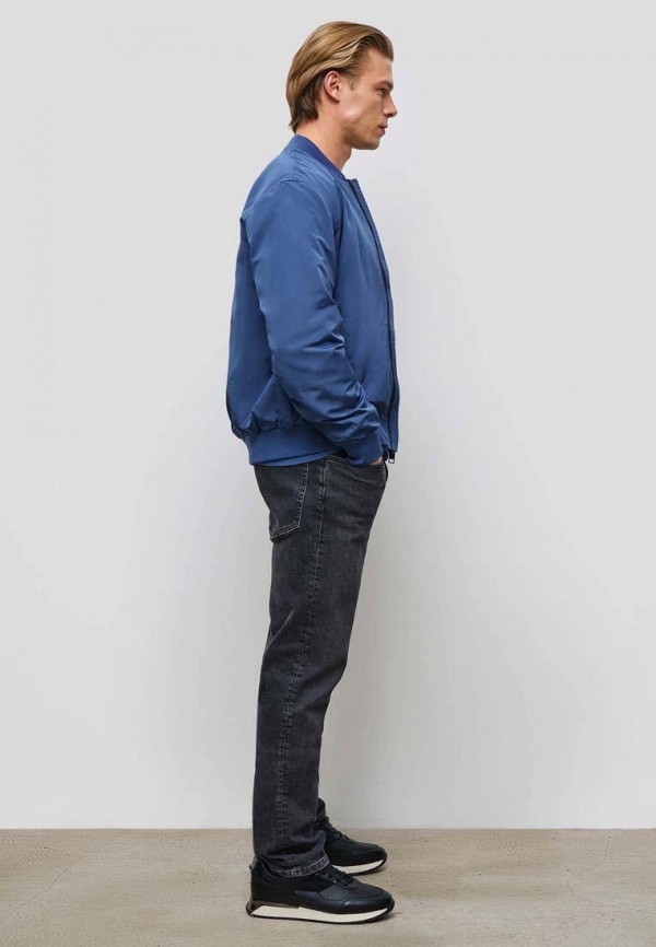 фото Ветровка baon