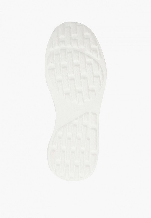 фото Кеды escan