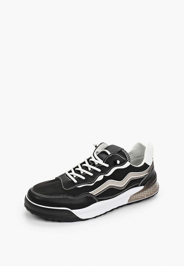 фото Кеды escan