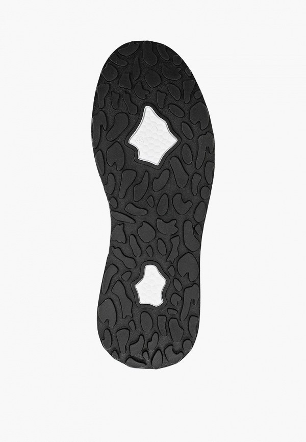 фото Кеды escan