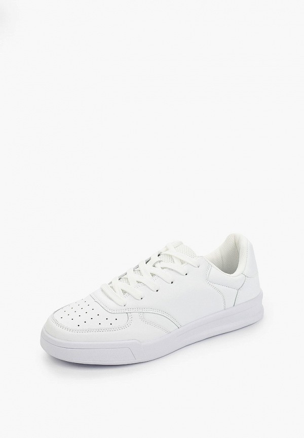 фото Кеды escan