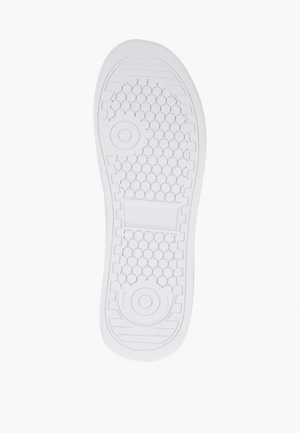 фото Кеды escan