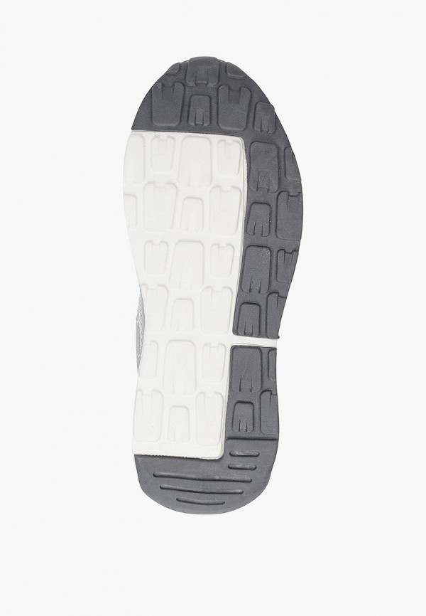 фото Кроссовки escan