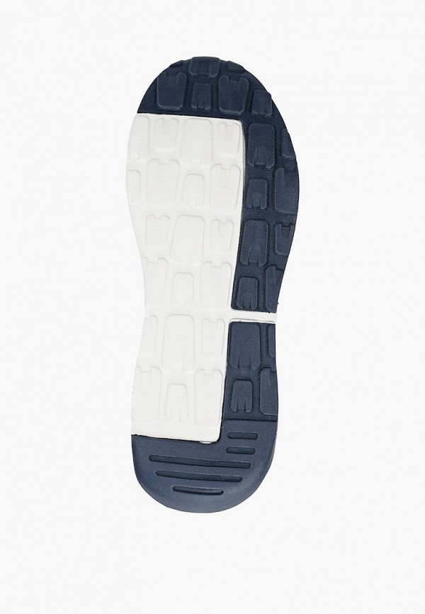 фото Кроссовки escan