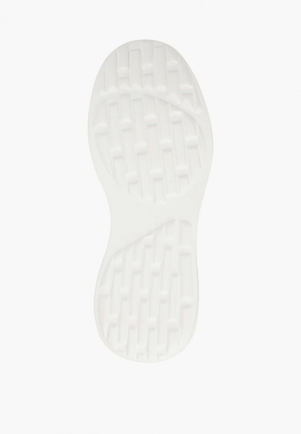 фото Кеды escan