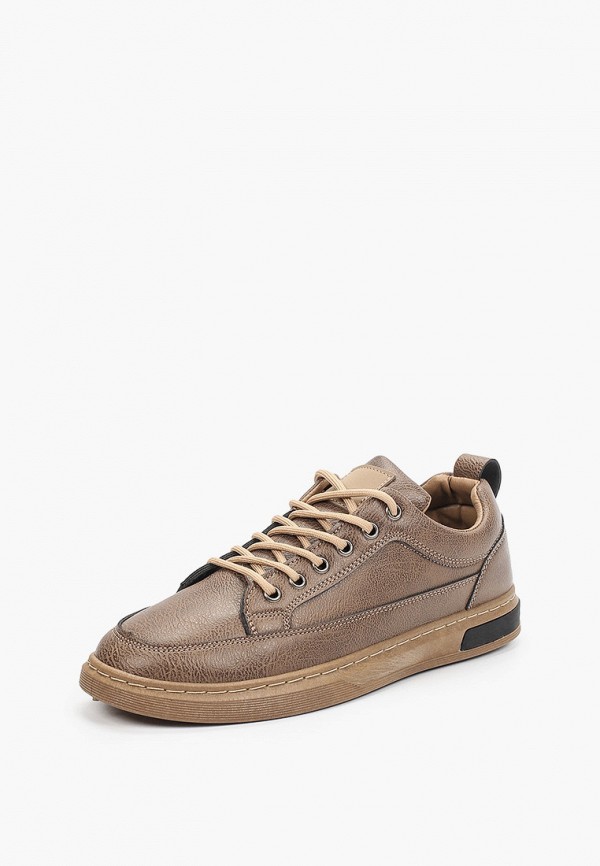 фото Кеды escan