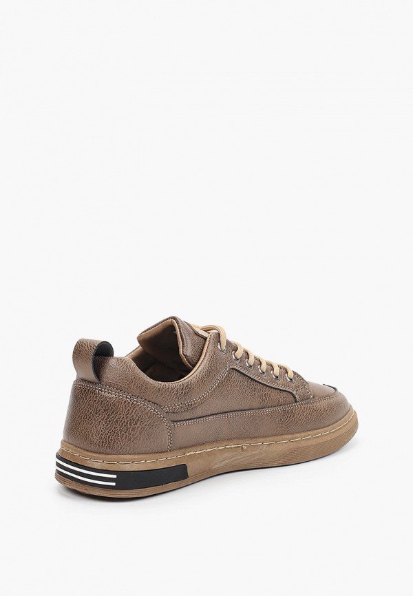 фото Кеды escan