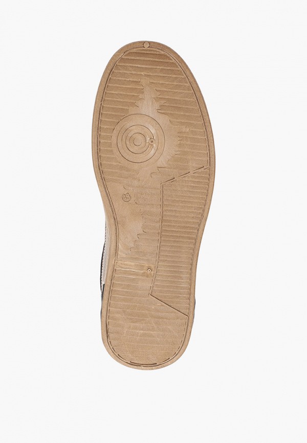 фото Кеды escan