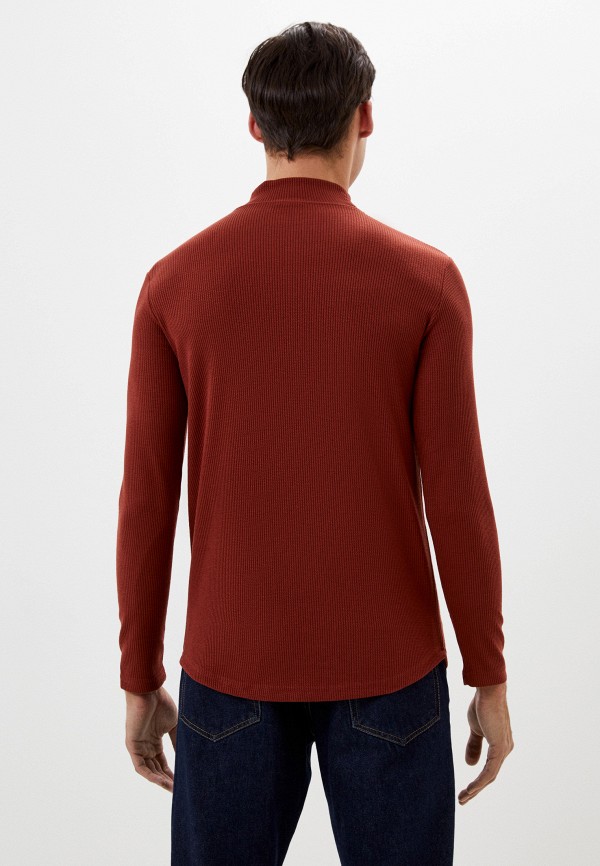 фото Водолазка blacksi